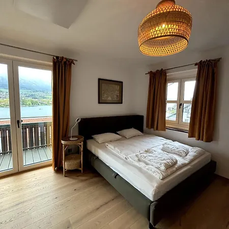 Chic & Cozy View Appartamento *